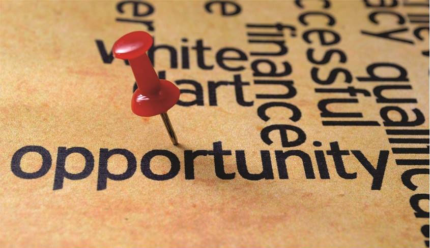 Recruitment Matters - Jobs Zimbabwe